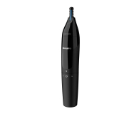 Philips Trymer NT1650/16 - 1047653 - zdjęcie 3